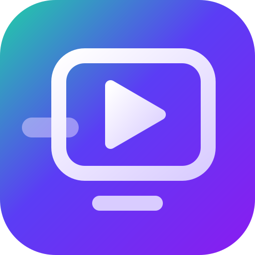 PipeTv logo